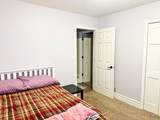 2854 41st Avenue - Photo 19