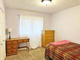 2854 41st Avenue - Photo 20