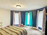 2854 41st Avenue - Photo 21