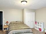 2854 41st Avenue - Photo 22