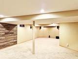 2854 41st Avenue - Photo 23