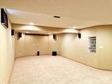 2854 41st Avenue - Photo 26
