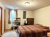 2854 41st Avenue - Photo 28