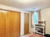 2854 41st Avenue - Photo 29