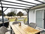 2854 41st Avenue - Photo 30
