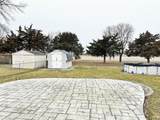 2854 41st Avenue - Photo 31