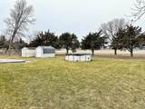 2854 41st Avenue - Photo 34