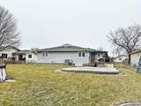 2854 41st Avenue - Photo 35