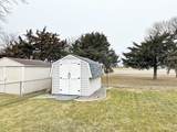 2854 41st Avenue - Photo 36