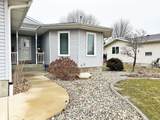2854 41st Avenue - Photo 37