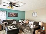 2854 41st Avenue - Photo 5