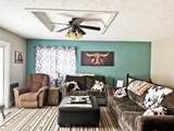 2854 41st Avenue - Photo 6