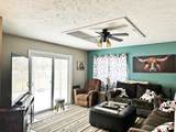 2854 41st Avenue - Photo 7