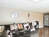 2854 41st Avenue - Photo 8