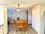 2854 41st Avenue - Photo 9