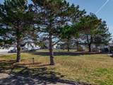 3200 Mueller Drive - Photo 1