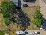 3200 Mueller Drive - Photo 2