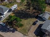 3200 Mueller Drive - Photo 3