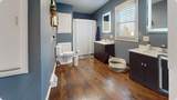 336 6th Street - Photo 25