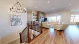 21746 Bayshore Drive - Photo 9