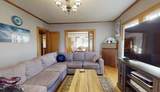 1653 27th Avenue - Photo 10