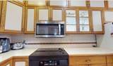 1653 27th Avenue - Photo 20