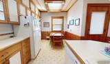 1653 27th Avenue - Photo 21