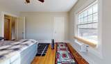 1653 27th Avenue - Photo 27