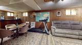 1653 27th Avenue - Photo 33
