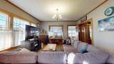 1653 27th Avenue - Photo 8