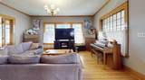 1653 27th Avenue - Photo 9