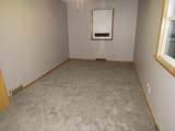 1083 10th Street - Photo 10
