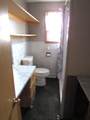 1083 10th Street - Photo 13