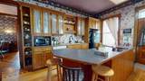 160 Main Street - Photo 14