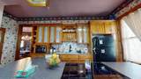 160 Main Street - Photo 15