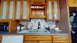 160 Main Street - Photo 16