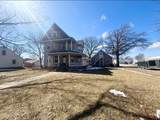 160 Main Street - Photo 2