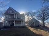 160 Main Street - Photo 3