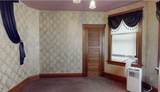 160 Main Street - Photo 35