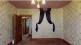 160 Main Street - Photo 36