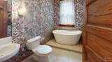 160 Main Street - Photo 37