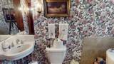 160 Main Street - Photo 38