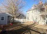 160 Main Street - Photo 4