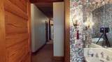 160 Main Street - Photo 40