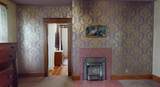 160 Main Street - Photo 41