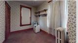 160 Main Street - Photo 42