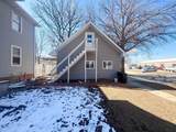 160 Main Street - Photo 5