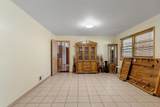 104 9th Street - Photo 22