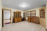 104 9th Street - Photo 23