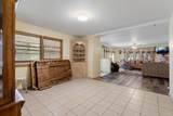 104 9th Street - Photo 24